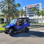 BuggyTour