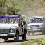 JeepSafari