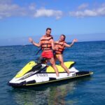 Jetski