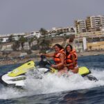 Jetski2